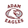 Adam Elementary's profile picture