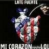 Jose Luis 的头像