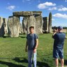 Kalimullah profil fotoğrafı