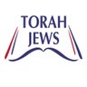 Torah Jews's profile picture