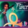 Фото профиля Princes Cousin