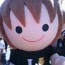 ゆみ～ご♪⚡️ profil fotoğrafı