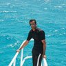 Ahmedosman 的头像