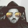 Profilbild von Good ol boy001