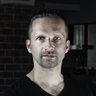 Manuel Chakravarty🦋@tacticalgrace.justtesting.org's profile picture