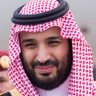عبدالرحمن الجنوبي's profile picture