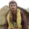 عبدالعزيز المنبهي ابوشامخ's profile picture