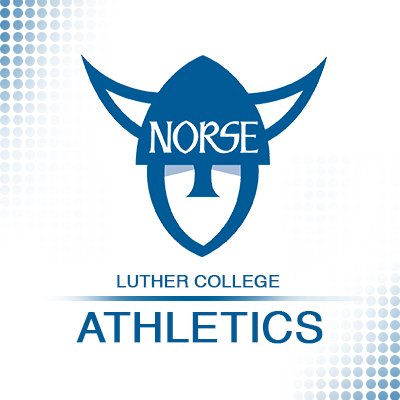 norsesports's profile picture