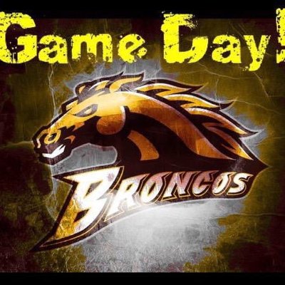 wbhsathletics's profile picture