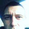 Rhys Kershaw's profile picture