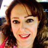 azita profil fotoğrafı