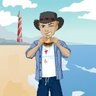 Profilbild von Mekongplease