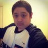 Profilbild von Dave Nguyen