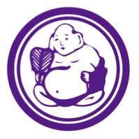 ほていや's profile picture