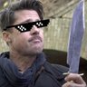 Profilbild von Aldo Rayban