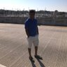 Profilbild von luis Gonzalez