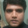 Om Prakash Das 的头像