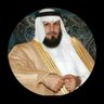 حميدفرج الله الذهيبي profil fotoğrafı