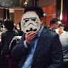 Po-An Shen profil fotoğrafı