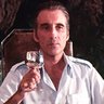 Francisco Scaramanga 的头像