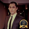 Diego Dora (Mr. D) profil fotoğrafı