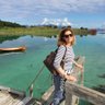 Lisbeth Ingebrigtsen 🌻's profile picture
