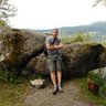 Profilbild von David Fajkus
