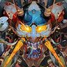 Фото профиля Genocide