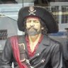 George Le Prevost's profile picture