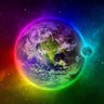 seresererock's profile picture