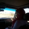 محمد الهادي النعاس's profile picture