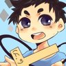 YuKi.CH's profile picture