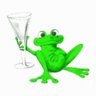 Zubi Txu's profile picture
