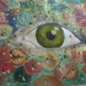 Светлана ЧЧЧ's profile picture