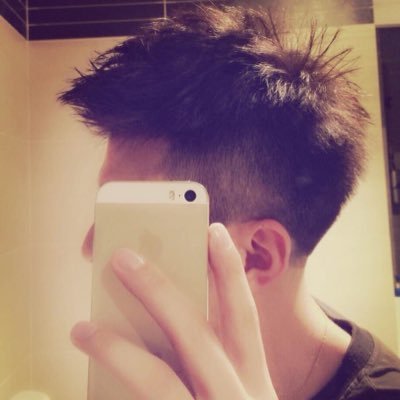 Carney_xy's profile picture