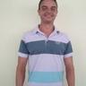 Profilbild von henriques