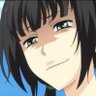 Profilbild von Dick Brazzers