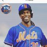 Фото профиля Mets