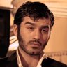 de souza's profile picture