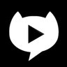Profilbild von Disclose.tv