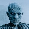 Night King ็ๅคดๅ