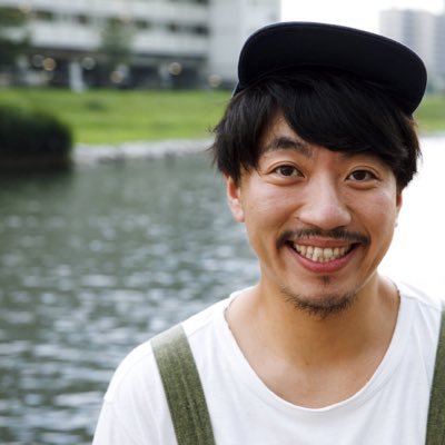 ツネ・モリサワ's profile picture