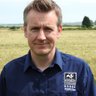 Andrew Impey EWT's profile picture