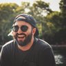 Cameron Sheid profil fotoğrafı