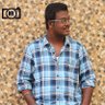 Praveen Kumar Rajasekaran profil fotoğrafı