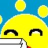 ao_nak's profile picture
