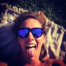 FraSol's profile picture