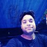 Ankit Pandey's profile picture