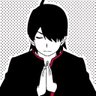 Profilbild von ♨︎やさを ♨︎