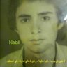 Nabil's profile picture